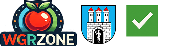 WGRzone.pl
